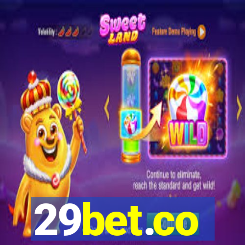 29bet.co