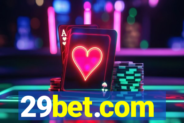 29bet.com