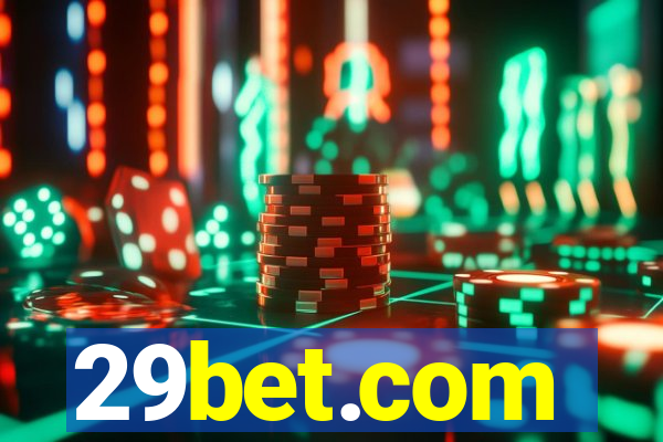 29bet.com