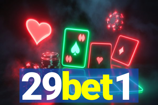 29bet1