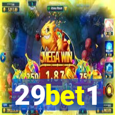 29bet1