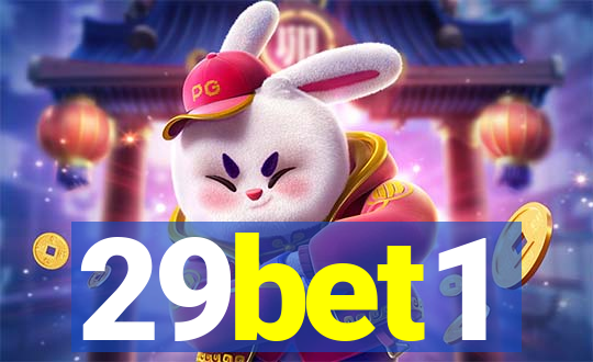 29bet1