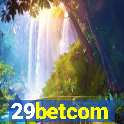 29betcom