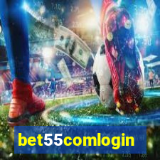 bet55comlogin