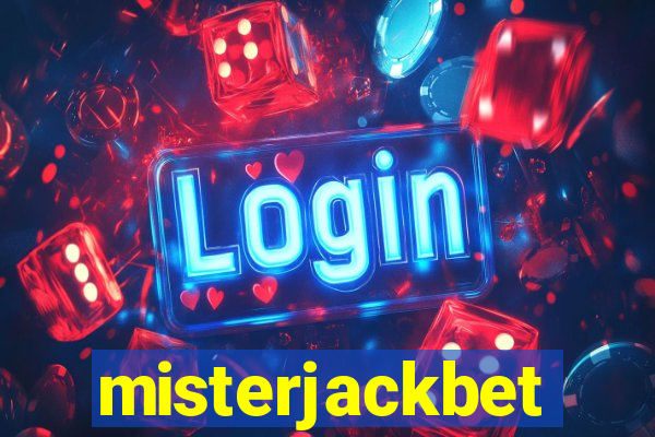 misterjackbet