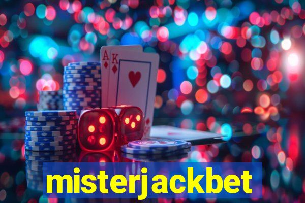 misterjackbet