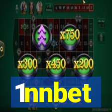 1nnbet