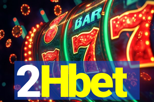 2Hbet