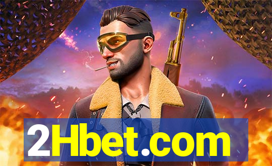 2Hbet.com