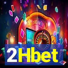 2Hbet