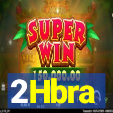 2Hbra