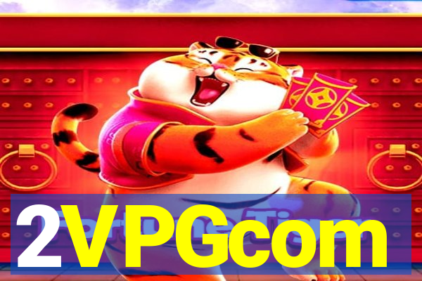 2VPGcom