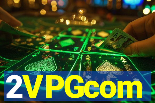 2VPGcom