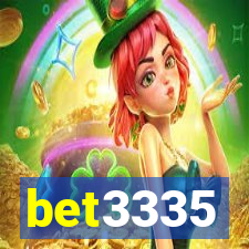 bet3335