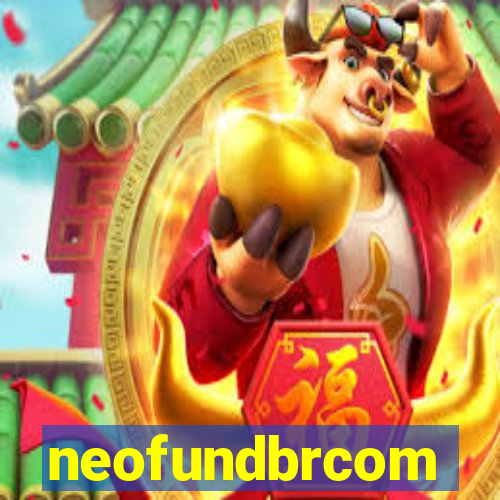 neofundbrcom