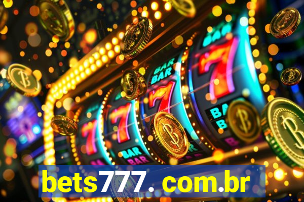 bets777. com.br