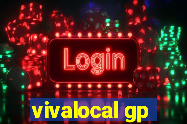 vivalocal gp