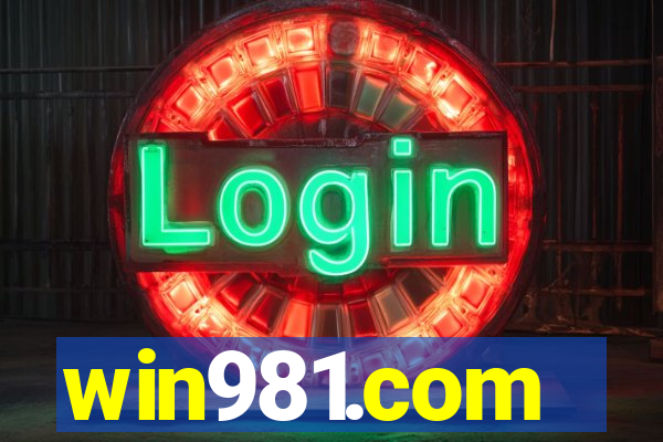 win981.com