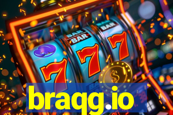 braqg.io