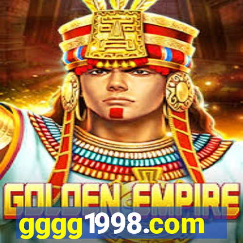 gggg1998.com