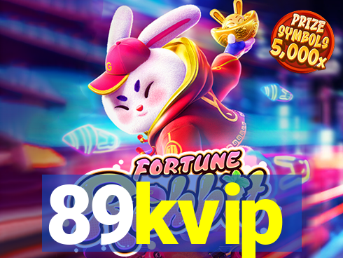 89kvip