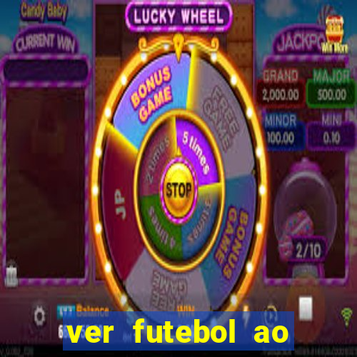 ver futebol ao vivo gratis premiere