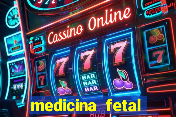 medicina fetal barcelona calculadora