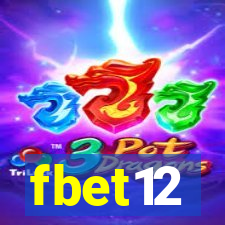 fbet12