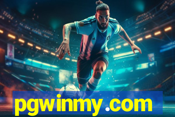 pgwinmy.com