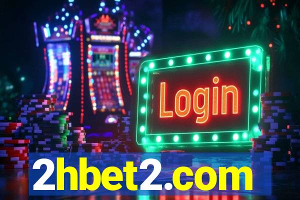 2hbet2.com