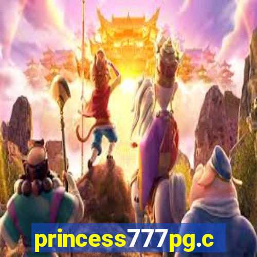 princess777pg.com