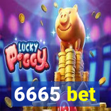 6665 bet