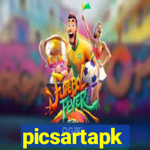 picsartapk