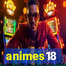 animes18