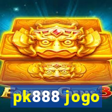 pk888 jogo