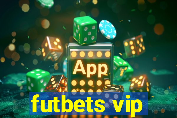 futbets vip