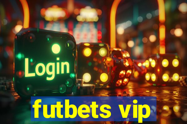 futbets vip