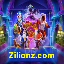 Zilionz.com