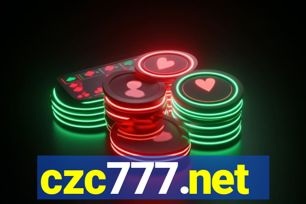 czc777.net