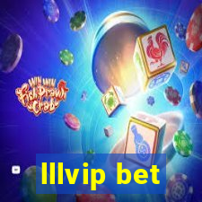 lllvip bet