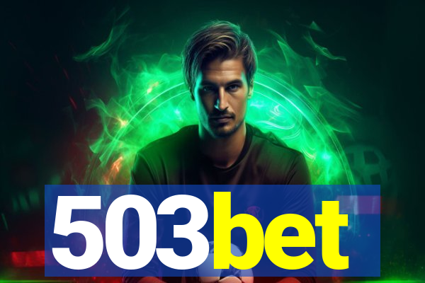 503bet