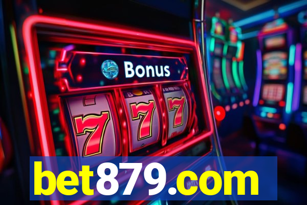 bet879.com