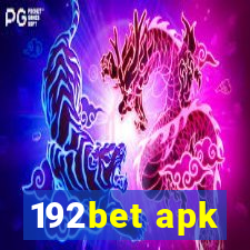 192bet apk