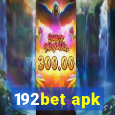 192bet apk