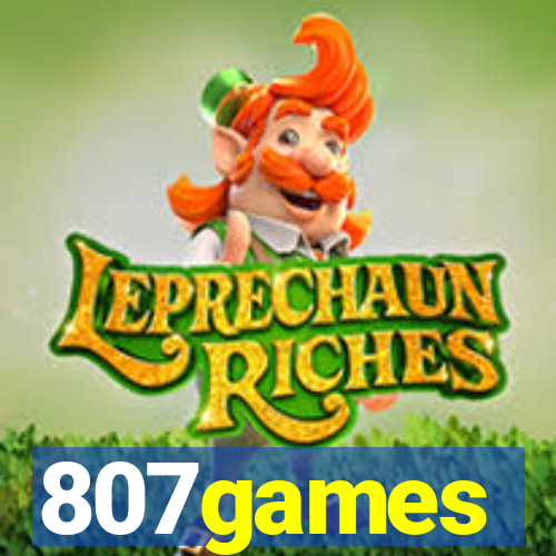 807games