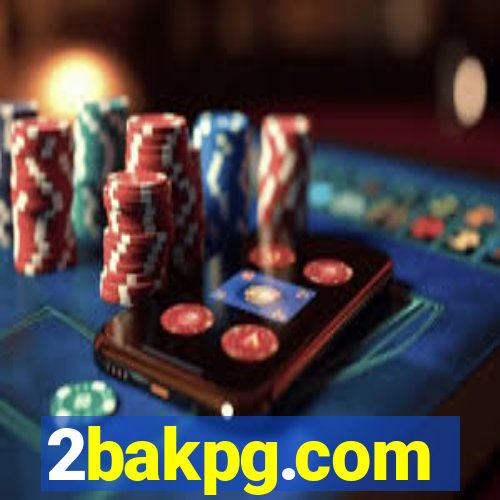 2bakpg.com