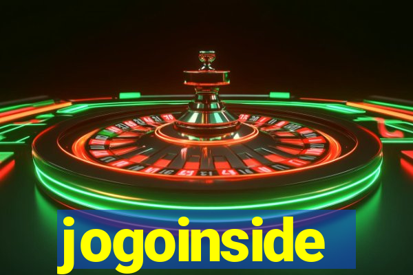 jogoinside