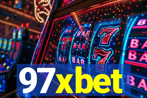 97xbet