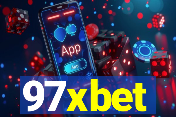 97xbet