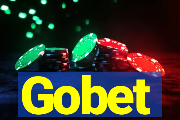 Gobet